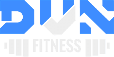 Dun Fitness